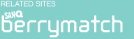 SANQ berrymatch