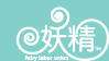 Fairy Labor Union